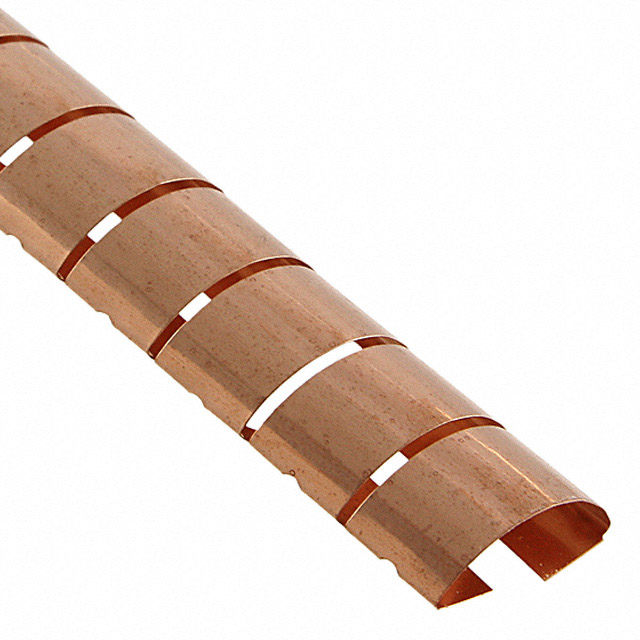 Laird - Performance Materials 0097093402