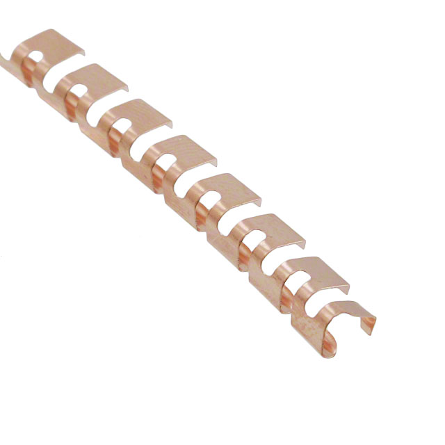 Laird - Performance Materials 0097094102