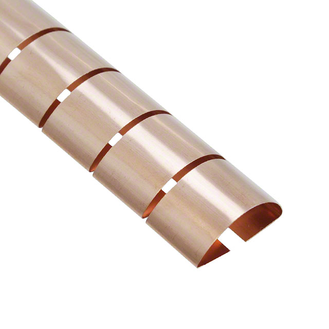 Laird - Performance Materials 0097095102