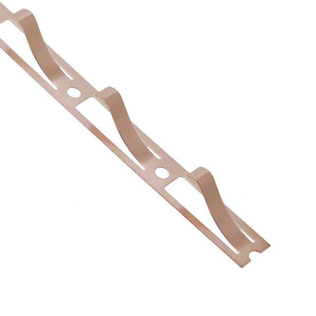 Laird - Performance Materials 0097097402