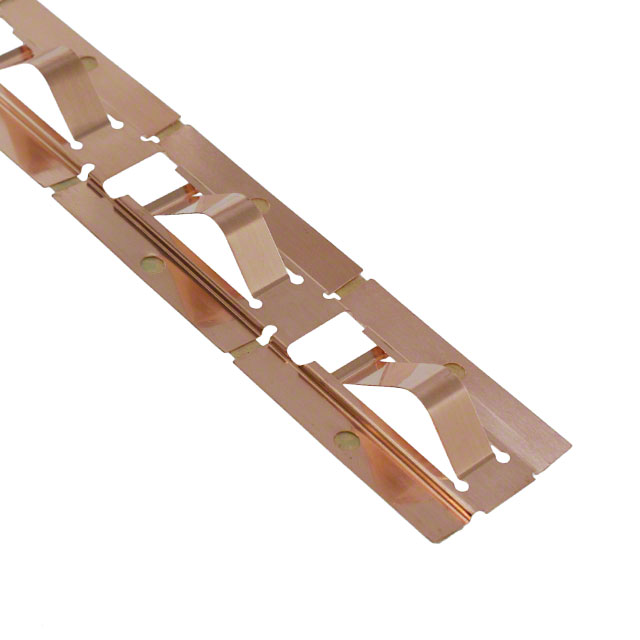 Laird - Performance Materials 0097097502