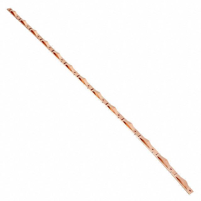 Laird - Performance Materials 0097097602