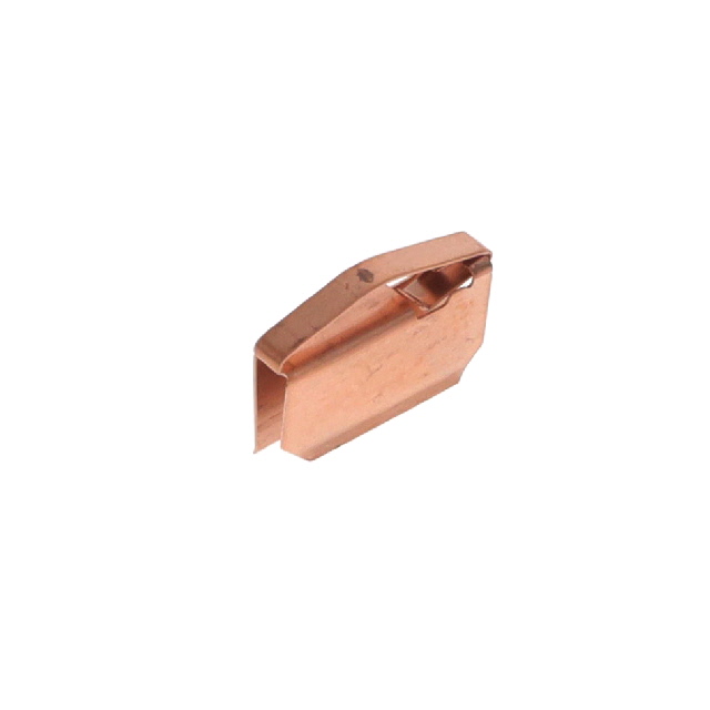 Laird - Performance Materials 0097098302
