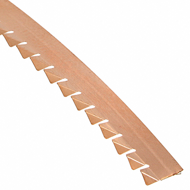 Laird - Performance Materials 0C97055002
