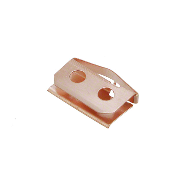 Laird - Performance Materials 0D97098302