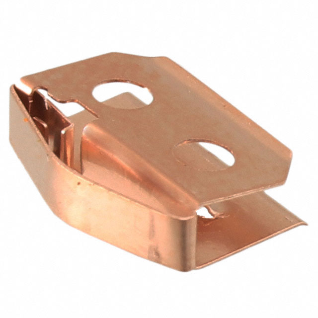 Laird - Performance Materials 0D97098402
