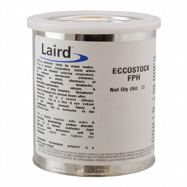 Laird - Performance Materials 112001001