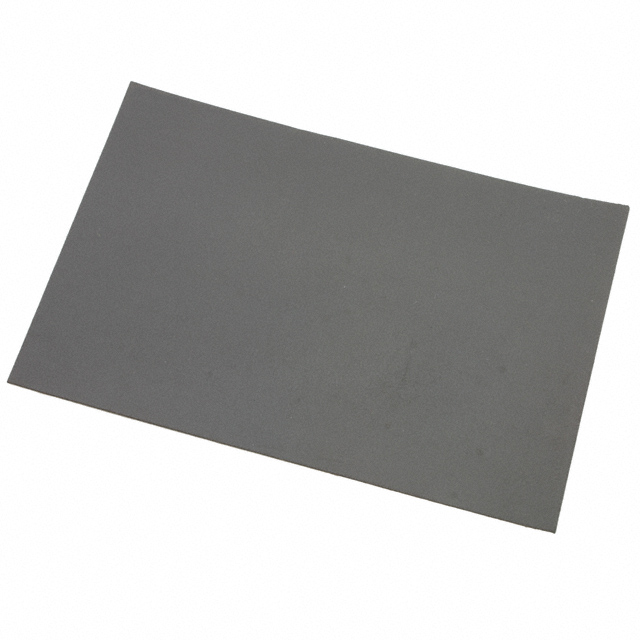 Laird - Performance Materials 2388-S