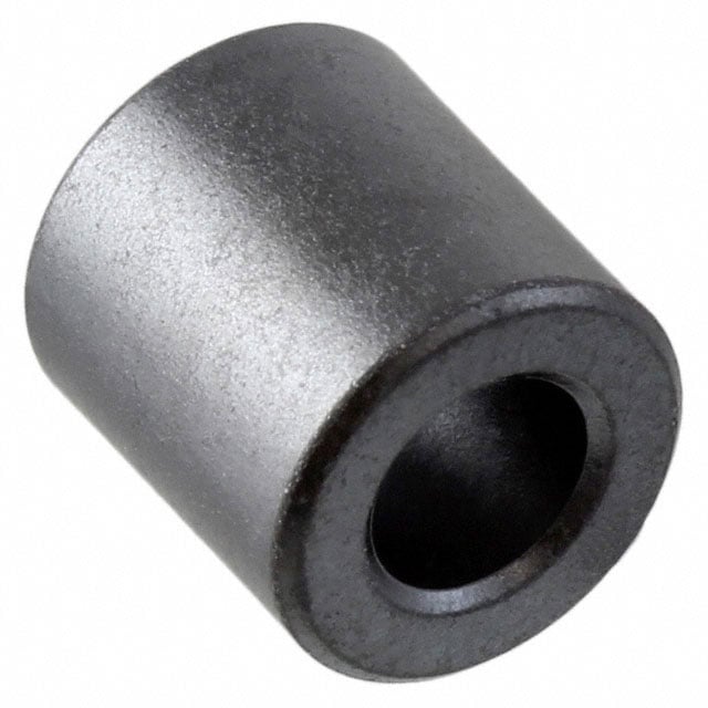 Laird - Performance Materials 28B0375-000