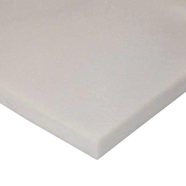 Laird - Performance Materials 36022180
