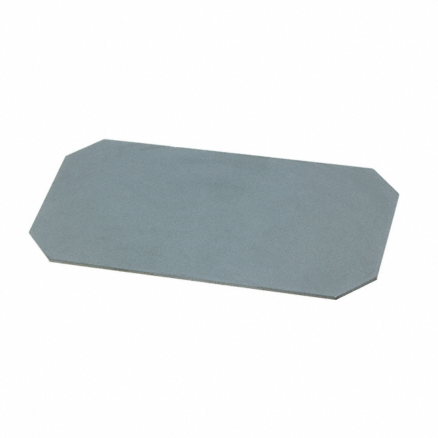 Laird - Performance Materials 33P3839-0M0