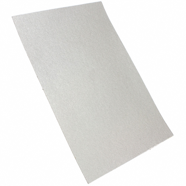 Laird - Performance Materials 3535-S