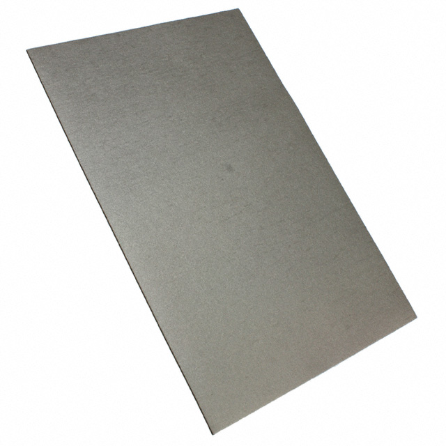 Laird - Performance Materials 3536-S