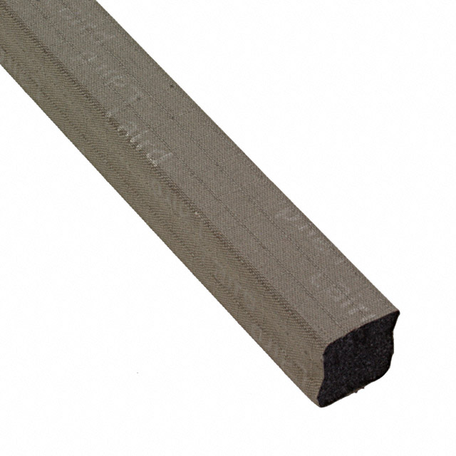 Laird - Performance Materials 4206PA51G01800