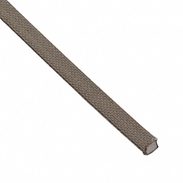 Laird - Performance Materials 4520PA22101800