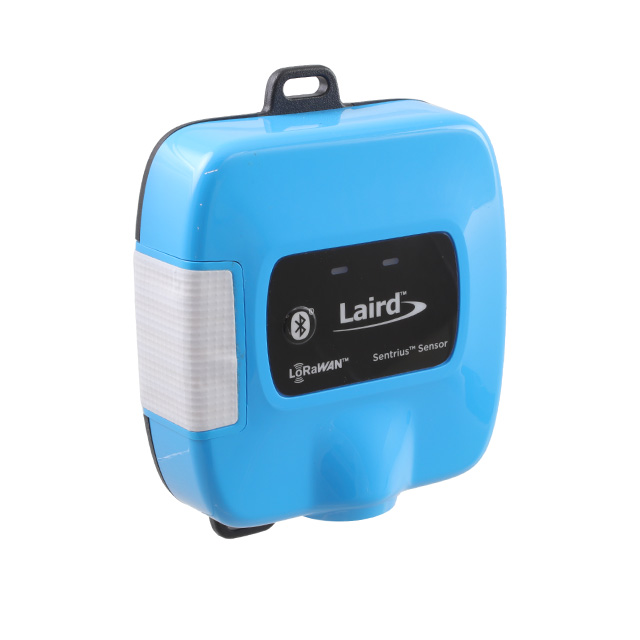 Laird Connectivity 455-00060