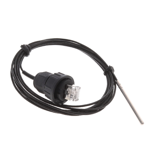 Laird Connectivity 455-00124
