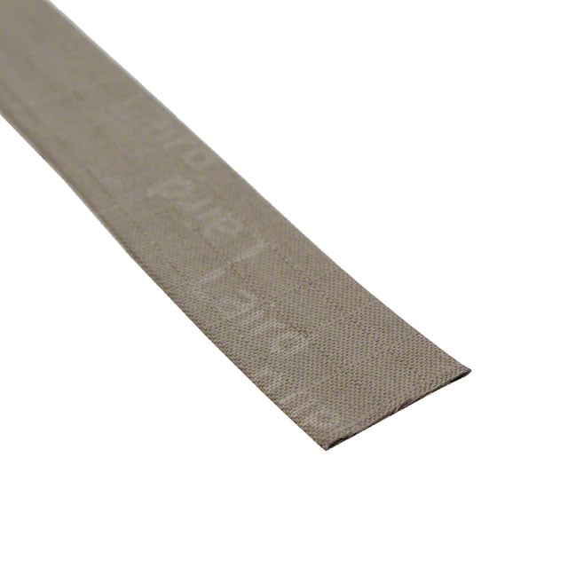 Laird - Performance Materials 4572AB01K09600