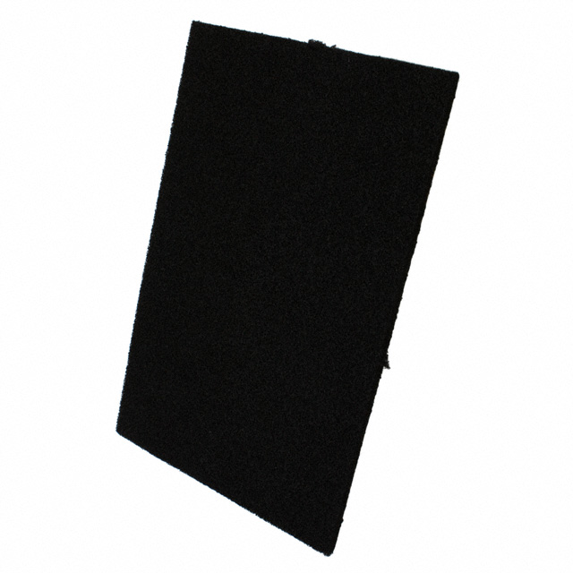 Laird - Performance Materials 5206-S