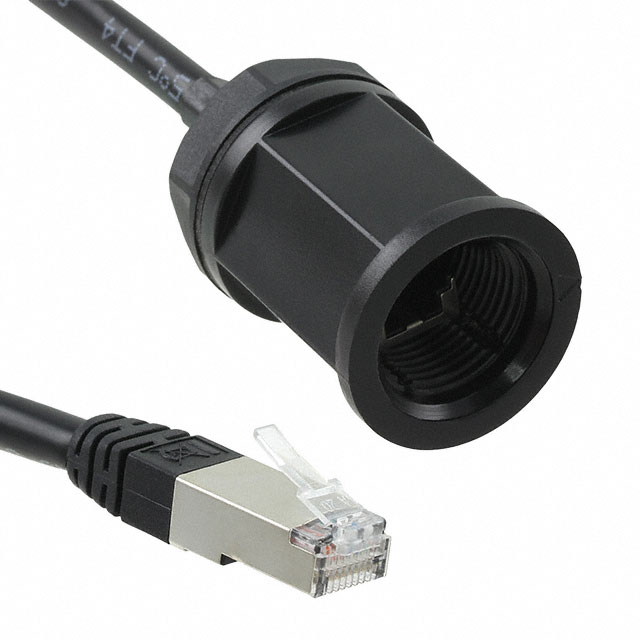 TE Connectivity Laird 5210009