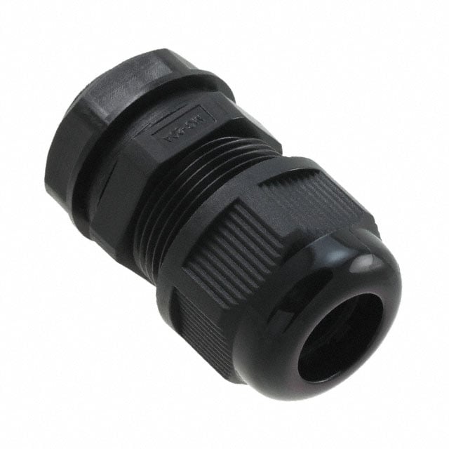 TE Connectivity Laird 5700028