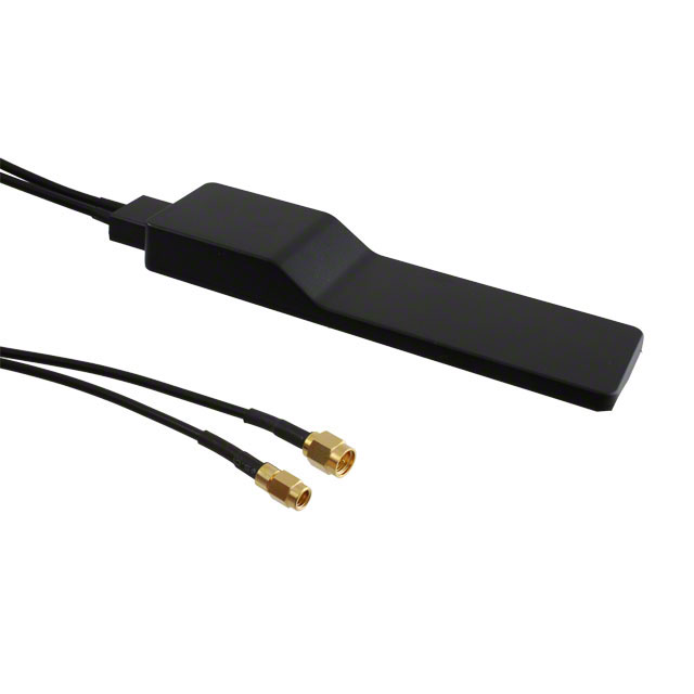TE Connectivity Laird 63708