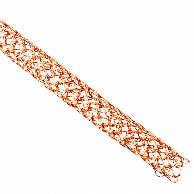 Laird - Performance Materials 8101010540
