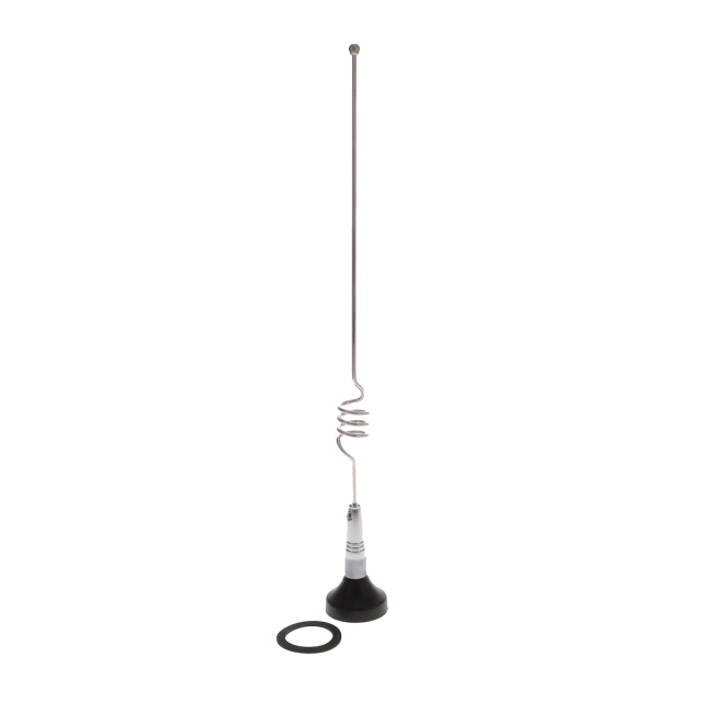 TE Connectivity Laird A8063