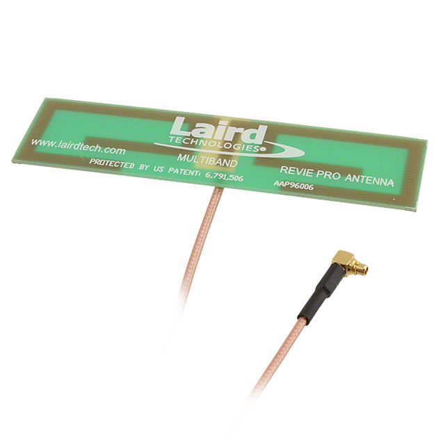 TE Connectivity Laird AAF95035