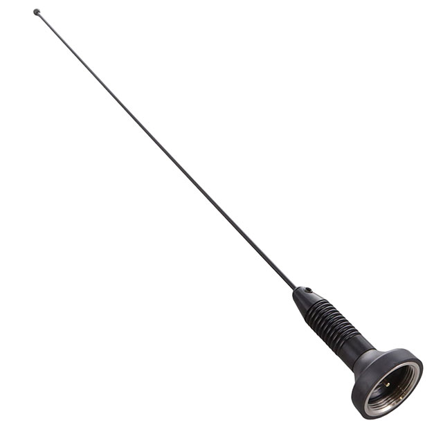 TE Connectivity Laird AB150S