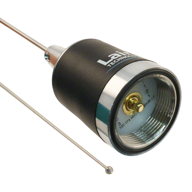 TE Connectivity Laird B1322N