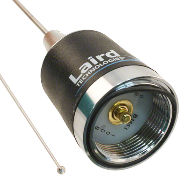 TE Connectivity Laird B1443