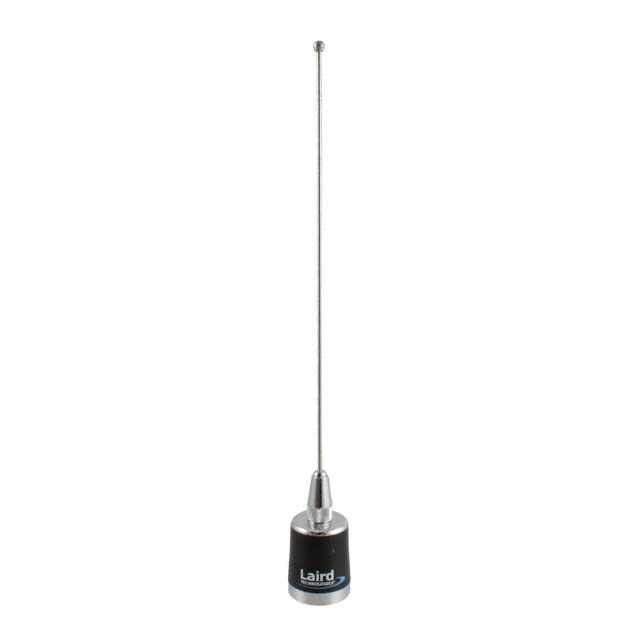 TE Connectivity Laird B4503