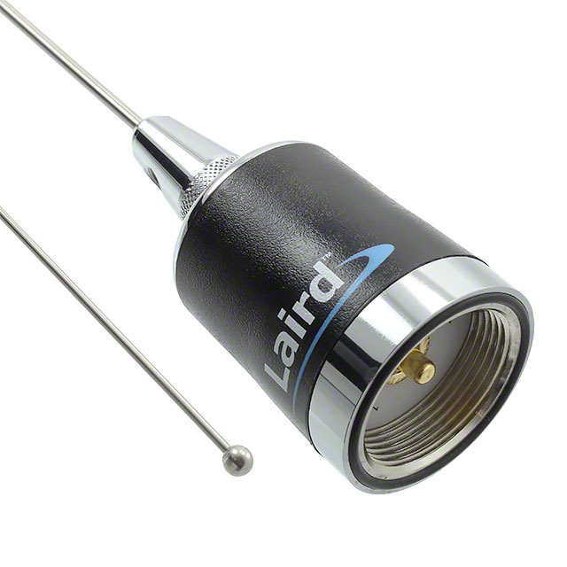 TE Connectivity Laird B66