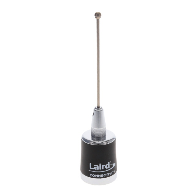 TE Connectivity Laird B7603