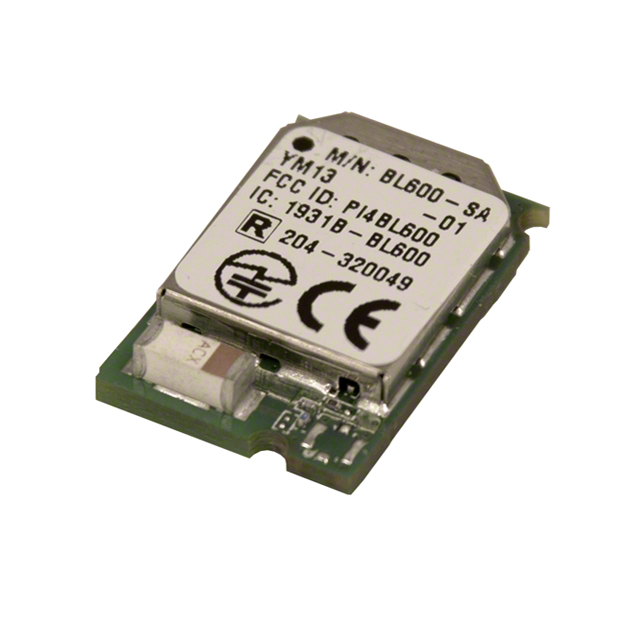 Laird Connectivity BL600-SA