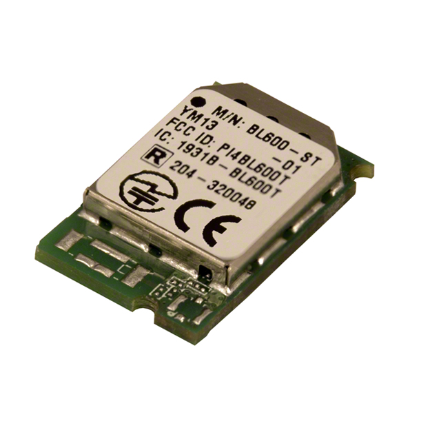 Laird Connectivity BL600-ST