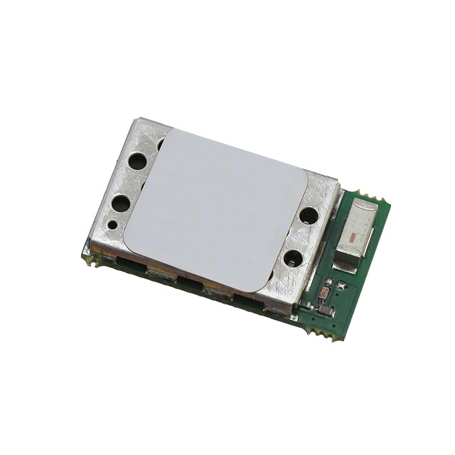 Laird Connectivity BTM431