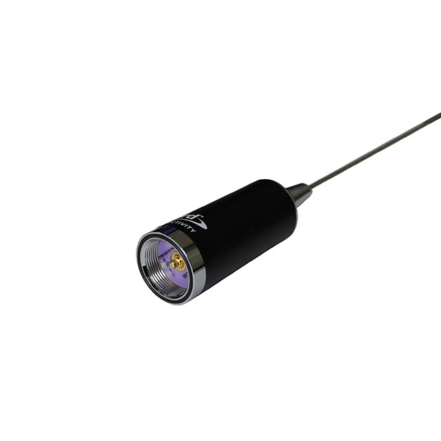 TE Connectivity Laird C40