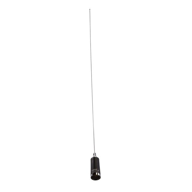 TE Connectivity Laird C47