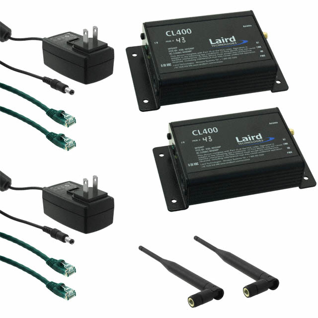 Laird Connectivity CL400-SP
