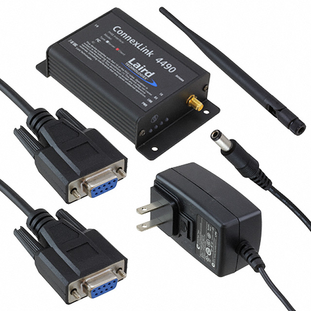 Laird Connectivity CL4490-1000-232