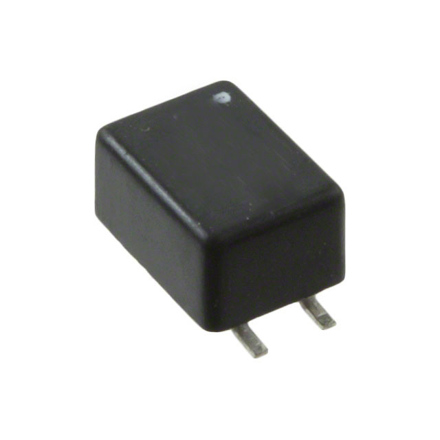 Laird - Performance Materials CM2824E182R-10