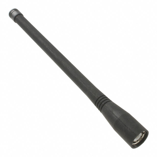 TE Connectivity Laird EXB118BNX