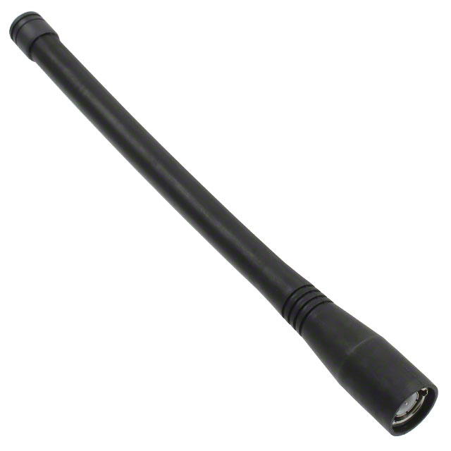 TE Connectivity Laird EXB136BNX