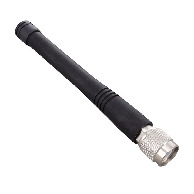 TE Connectivity Laird EXB220TN