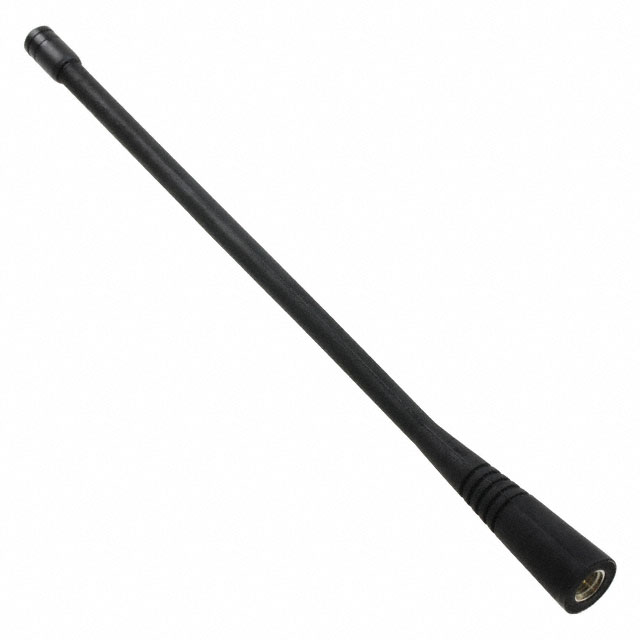 TE Connectivity Laird EXC400SMI