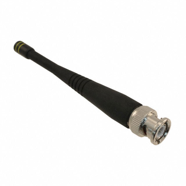 TE Connectivity Laird EXC821BN