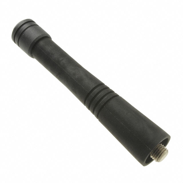 TE Connectivity Laird EXD450MX