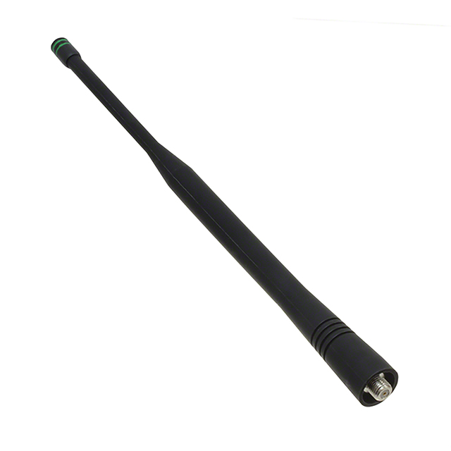 TE Connectivity Laird EXE902SF